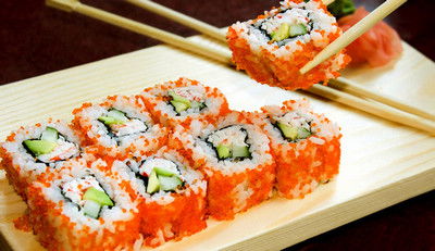 济南美食物语餐饮管理 创新餐饮模式引爆招商热潮