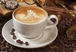 蜜逗 茶饮产业的新星代表与餐饮管理创新实践