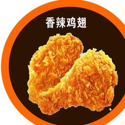 享哆味快餐 产品矩阵与加盟运营全解析