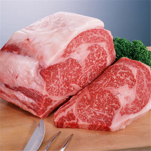 东莞莞美膳食管理服务 双轮驱动提升餐饮管理标准