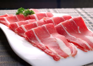 禾风亭餐饮管理品牌加盟 一站式服务驱动成功运营